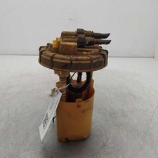 9625476580 pompa carburante usato  Mineo