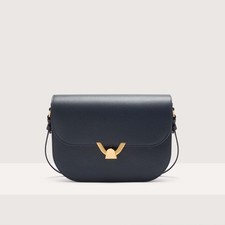 Borsa donna coccinelle usato  Empoli