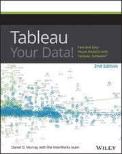 Tableau data fast for sale  Haltom City