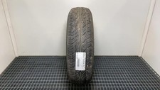 Pneu 145 r13 d'occasion  Haubourdin