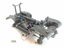 Traxxas trx ford for sale  Seymour