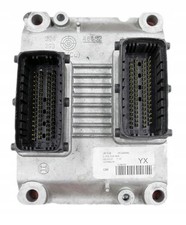STEROWNIK OPEL ASTRA 1.4 0261208669 YX 55556629 PROGRAMOWANIE na sprzedaż STEROWNIK OPEL ASTRA 1.4 0261208669 YX 55556629 PROGRAMOWANIE na sprzedaż  PL