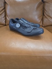 biking shoe for sale biking shoe for sale Missoula