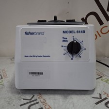 Drucker diagnostics 614b for sale  Atlanta