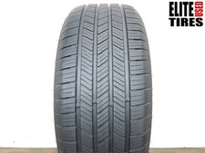 Goodyear eagle touring for sale  USA