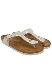 Birkenstock flip flop gebraucht kaufen  Berlin