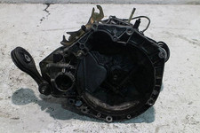 Getriebe schaltgetriebe fiat gebraucht kaufen  Crailsheim