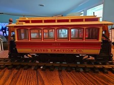 Bachmann scale closed for sale  Charlotte