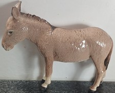Early vintage beswick for sale  NEWCASTLE UPON TYNE
