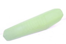 Selle small thunder d'occasion  Saint-Quentin