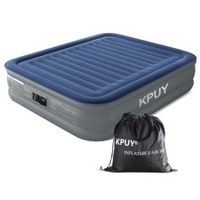 Kpuy high raised for sale  TAMWORTH
