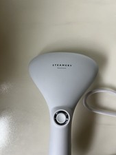 Steamery cirrus handheld for sale  Random Lake
