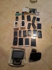Telefoni usati non usato Telefoni usati non usato  Fiumicino