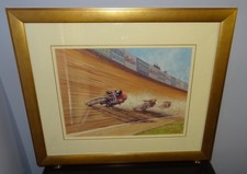 Original painting peter for sale  Canton