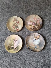 Royal worcester bone for sale  PRESTON