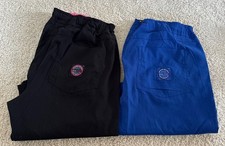 Womens koi lite for sale  Homosassa