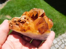 mineralien vogtland gebraucht kaufen mineralien vogtland gebraucht kaufen Limbach-Oberfrohna