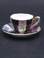 Regal porcelain hand for sale  LONDON