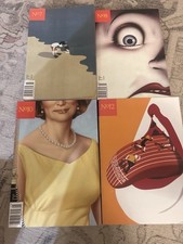 books x 7 for sale books x 7 for sale Bettendorf