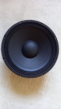 skytec speakers for sale skytec speakers for sale  WALSALL