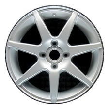 Wheel rim scion for sale  Houston
