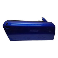 Vauxhall vx220 door for sale Vauxhall vx220 door for sale  CHELMSFORD