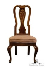 American furniture co. for sale  Harrisonville
