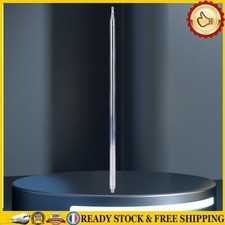 5.6m stainless steel d'occasion  Expédié en France