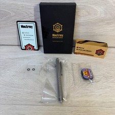 tactical pen for sale tactical pen for sale LIVERPOOL