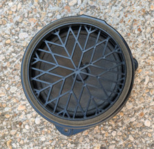 Audi 4f0035415a parleur d'occasion  Mantes-la-Jolie