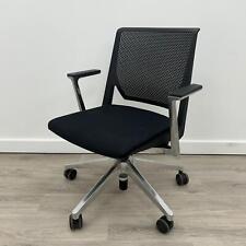 Haworth cadiera operator for sale  CHESTER