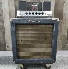 Ampeg 15n portaflex for sale  Dayton