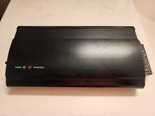 Precision power i520.4 for sale  Pittsburg