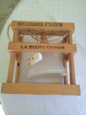 Lampe bar table d'occasion  Cagnes-sur-Mer