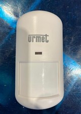 Urmet 1033 014 usato  Monteprandone