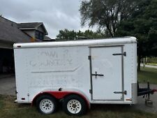 Pressure washer for sale  Frankfort