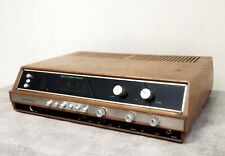 Vintage rank wharfedale for sale  HOVE