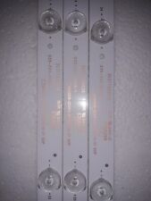 Kit striscie led usato  Grottaferrata