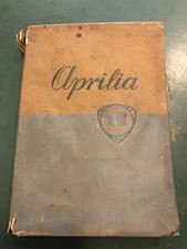 Libretto istruzioni catalogo usato  Bologna