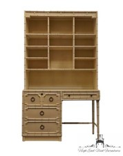 Drexel furniture kensington for sale  Harrisonville