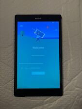 Tablets lot sale for sale  WOKINGHAM