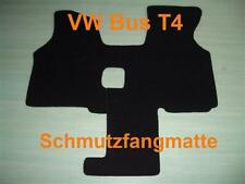 Fußmatten teppich matte gebraucht kaufen  Egenhausen