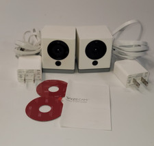 Wyze cam security for sale  Palatine