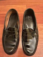 s men shoes loafers for sale  New York