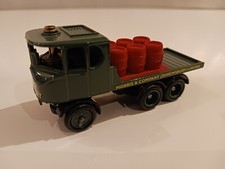 Lledo days gone for sale  KETTERING