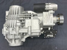 VW T5 T6 HALDEX DYFERENCJAŁ TYLNA OŚ SKRZYNIA BIEGÓW 4MOTION ODNOWIONY na sprzedaż  Wysyłka do Poland