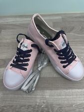 bumble bee shoes for sale bumble bee shoes for sale BLACKBURN