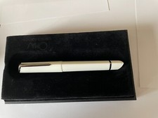 Rare omas limited d'occasion  Paris VI