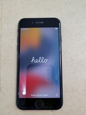 Apple a1660 iphone for sale  Marietta