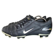 Nike total iii for sale  NORTH FERRIBY